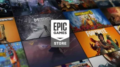 سارع-بالحصول-على-آخر-دفعة-ألعاب-مجانية-لشهر-يوليو-على-متجر-epic-games-–-العاب-–-يلا-لايف-–-يلا-لايف