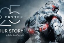من-الثورة-الرسومية-لصراع-البقاء:-رحلة-crytek-العظيمة-ومصير-crysis-4-الغامض!-–-العاب-–-يلا-لايف-–-يلا-لايف