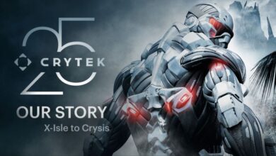 من-الثورة-الرسومية-لصراع-البقاء:-رحلة-crytek-العظيمة-ومصير-crysis-4-الغامض!-–-العاب-–-يلا-لايف-–-يلا-لايف