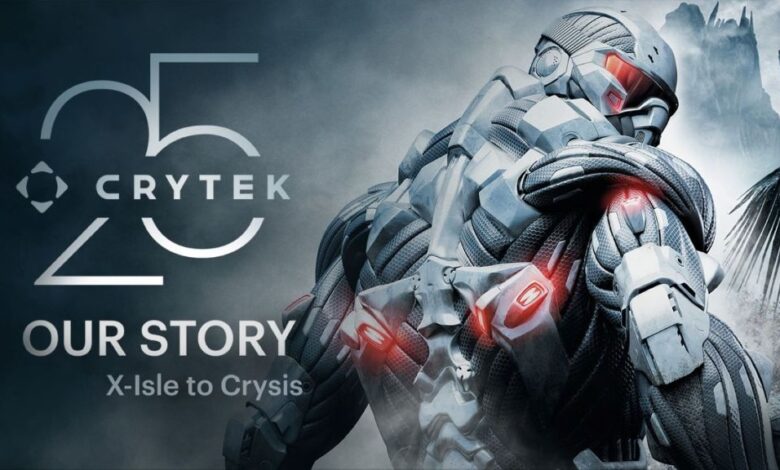 من-الثورة-الرسومية-لصراع-البقاء:-رحلة-crytek-العظيمة-ومصير-crysis-4-الغامض!-–-العاب-–-يلا-لايف-–-يلا-لايف
