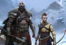 مسلسل-god-of-war-سيصور-ملحمة-ضخمة،-إليك-أولى-التفاصيل!-–-العاب-–-يلا-لايف-–-يلا-لايف