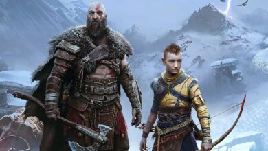 مسلسل-god-of-war-سيصور-ملحمة-ضخمة،-إليك-أولى-التفاصيل!-–-العاب-–-يلا-لايف-–-يلا-لايف
