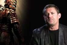 مبتكر-dead-space:-إخراج-لعبة-ضخمة-أصبح-بعيد-المنال.-–-العاب-–-يلا-لايف-–-يلا-لايف