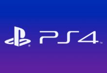 سارع-بالحصول-على-لعبة-ps4-مجانية-قبل-إزالتها-من-المتجر-بعد-ايام-قليلة!-–-العاب-–-يلا-لايف-–-يلا-لايف