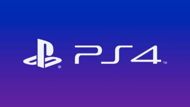 سارع-بالحصول-على-لعبة-ps4-مجانية-قبل-إزالتها-من-المتجر-بعد-ايام-قليلة!-–-العاب-–-يلا-لايف-–-يلا-لايف