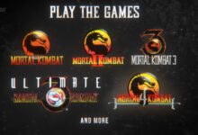 الكشف-عن-موعد-إصدار-مجموعة-mortal-kombat:-legacy-عن-طريق-الخطأ-–-العاب-–-يلا-لايف-–-يلا-لايف