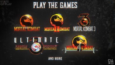 الكشف-عن-موعد-إصدار-مجموعة-mortal-kombat:-legacy-عن-طريق-الخطأ-–-العاب-–-يلا-لايف-–-يلا-لايف