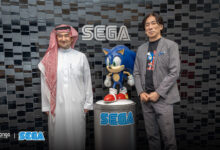 شراكة-سعودية-يابانية-تجمع-مانجا-للإنتاج-مع-sega-لكل-محبي-sonic-–-العاب-–-يلا-لايف-–-يلا-لايف