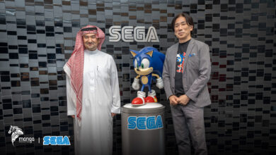 شراكة-سعودية-يابانية-تجمع-مانجا-للإنتاج-مع-sega-لكل-محبي-sonic-–-العاب-–-يلا-لايف-–-يلا-لايف