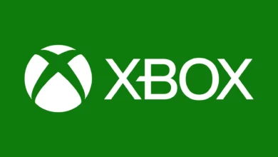 قوانين-السلامة-الجديدة-تضرب-xbox-مع-التحقق-الإلزامي-من-العمر-–-العاب-–-يلا-لايف-–-يلا-لايف
