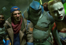 رغم-فشل-suicide-squad،-لعبة-خدمية-جديدة-تعمل-عليها-warner-bros!-–-العاب-–-يلا-لايف-–-يلا-لايف