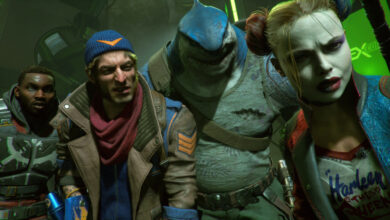 رغم-فشل-suicide-squad،-لعبة-خدمية-جديدة-تعمل-عليها-warner-bros!-–-العاب-–-يلا-لايف-–-يلا-لايف