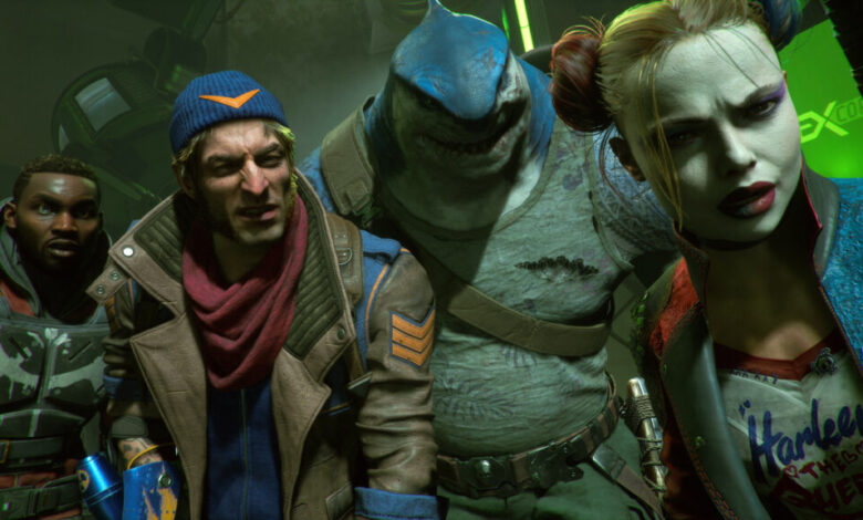 رغم-فشل-suicide-squad،-لعبة-خدمية-جديدة-تعمل-عليها-warner-bros!-–-العاب-–-يلا-لايف-–-يلا-لايف