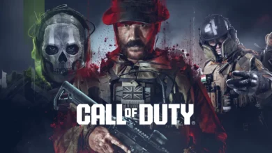 لاعبو-call-of-duty-يحصلون-على-مساحة-اضافية-على-اجهزة-ps4-وps5-بعد-تحديث-اليوم-–-العاب-–-يلا-لايف-–-يلا-لايف