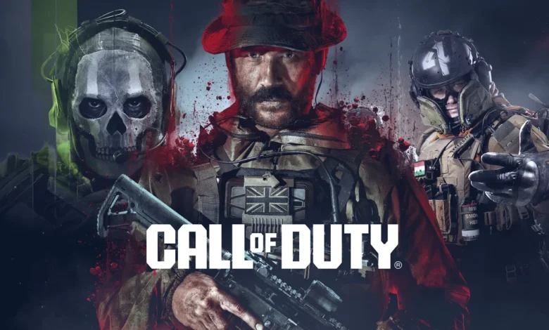 لاعبو-call-of-duty-يحصلون-على-مساحة-اضافية-على-اجهزة-ps4-وps5-بعد-تحديث-اليوم-–-العاب-–-يلا-لايف-–-يلا-لايف