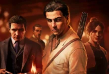 سعرها-ليس-مقياسًا-لطولها:-مطور-mafia:-the-old-country-يدافع-عن-لعبته-–-العاب-–-يلا-لايف-–-يلا-لايف