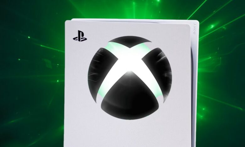 قائمة-مبيعات-العاب-ps5-تكشف-حقيقة-كسر-مايكروسوفت-لحصريات-xbox-–-العاب-–-يلا-لايف-–-يلا-لايف
