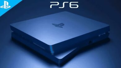 تسريبات-جديدة-حول-جهاز-playstation-6-والجهاز-المحمول-من-سوني-–-العاب-–-يلا-لايف-–-يلا-لايف