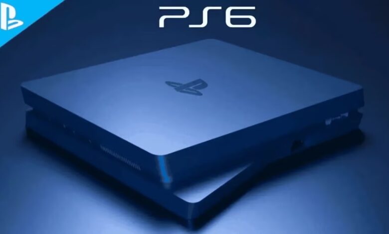 تسريبات-جديدة-حول-جهاز-playstation-6-والجهاز-المحمول-من-سوني-–-العاب-–-يلا-لايف-–-يلا-لايف