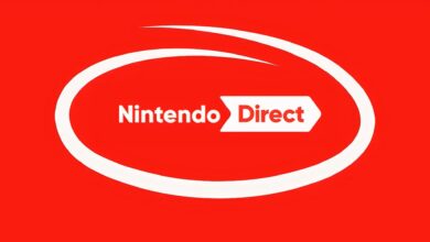 نينتندو-تؤكد-شائعات-nintendo-direct-وتعلن-عن-حلقة-جديدة-غداً-الخميس-–-العاب-–-يلا-لايف-–-يلا-لايف