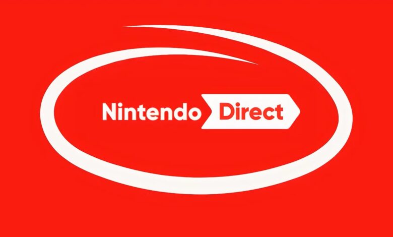 نينتندو-تؤكد-شائعات-nintendo-direct-وتعلن-عن-حلقة-جديدة-غداً-الخميس-–-العاب-–-يلا-لايف-–-يلا-لايف