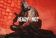 مبيعات-غير-متوقعة-للعبة-ready-or-not-خلال-اسبوعين-فقط-من-إطلاقها-–-العاب-–-يلا-لايف-–-يلا-لايف