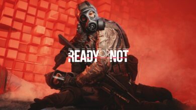 مبيعات-غير-متوقعة-للعبة-ready-or-not-خلال-اسبوعين-فقط-من-إطلاقها-–-العاب-–-يلا-لايف-–-يلا-لايف