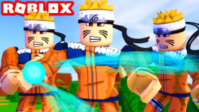 لعبة-roblox-تحارب-الوحدة!-وتجدد-المخاوف-حول-سلامة-الأطفال.-–-العاب-–-يلا-لايف-–-يلا-لايف