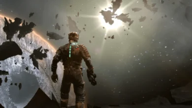 مبتكر-dead-space-يلمح-الى-اعتزاله-تطوير-الالعاب-–-العاب-–-يلا-لايف-–-يلا-لايف