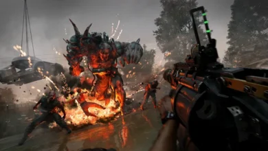 لعبة-dying-light-the-beast-ستحتوي-على-مجموعة-متنوعة-من-الأسلحة-النارية-–-العاب-–-يلا-لايف-–-يلا-لايف