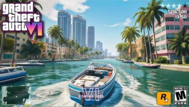 مطور-سابق-عمل-على-تطوير-gta-6-يرد-على-مزاعم-تطوير-gta-7-بالذكاء-الاصطناعي-–-العاب-–-يلا-لايف-–-يلا-لايف