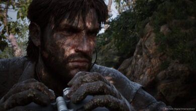 كوجيما-يرفض-لعب-ريميك-metal-gear-solid-delta-–-العاب-–-يلا-لايف-–-يلا-لايف