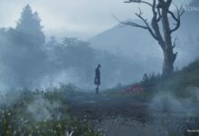 كاتب-silent-hill-f-يكشف-كيف-غيّر-جبل-فوجي-مسار-اللعبة-المرعبة!-–-العاب-–-يلا-لايف-–-يلا-لايف