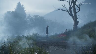 كاتب-silent-hill-f-يكشف-كيف-غيّر-جبل-فوجي-مسار-اللعبة-المرعبة!-–-العاب-–-يلا-لايف-–-يلا-لايف