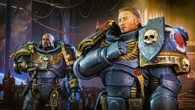 ناشر-warhammer-40,000:-space-marine-2-متفاجئ-من-النجاح-المبهر-للعبته-–-العاب-–-يلا-لايف-–-يلا-لايف