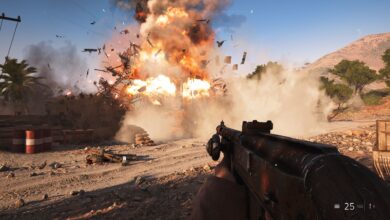 تسريبات-كبيرة-تتعرض-لها-battlefield-6-قبل-الكشف-الرسمي-عن-اللعب-الجماعي-–-العاب-–-يلا-لايف-–-يلا-لايف