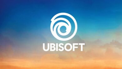 شركة-ubisoft-هددت-ممثل-شخصية-edward-بعد-تلميحه-عن-ريميك-black-flag-–-العاب-–-يلا-لايف-–-يلا-لايف