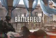 هذا-هو-موعد-إطلاق-لعبة-battlefield-6-الرسمي-وموعد-البيتا-المفتوحة-–-العاب-–-يلا-لايف-–-يلا-لايف
