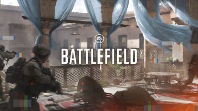 هذا-هو-موعد-إطلاق-لعبة-battlefield-6-الرسمي-وموعد-البيتا-المفتوحة-–-العاب-–-يلا-لايف-–-يلا-لايف