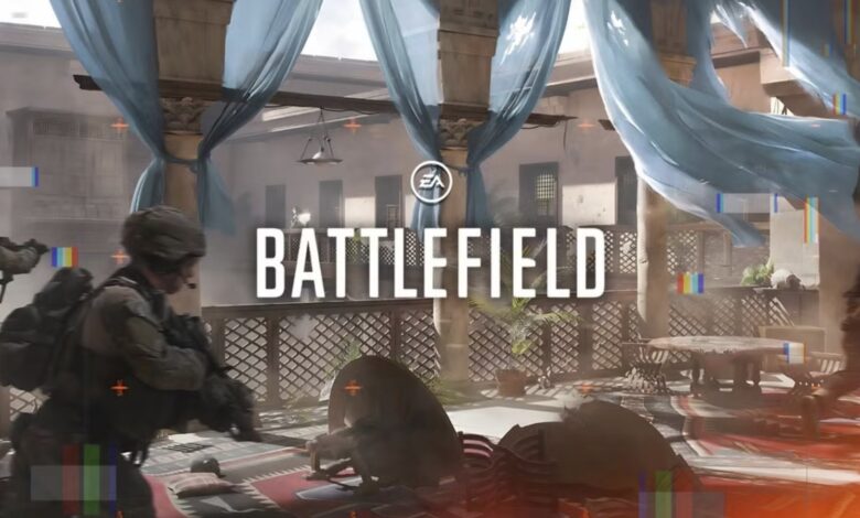 هذا-هو-موعد-إطلاق-لعبة-battlefield-6-الرسمي-وموعد-البيتا-المفتوحة-–-العاب-–-يلا-لايف-–-يلا-لايف