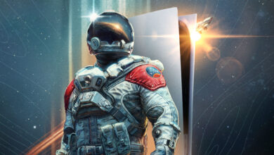 يبدو-أن-لعبة-starfield-ستصدر-على-ps5-خلال-العام-المقبل-–-العاب-–-يلا-لايف-–-يلا-لايف