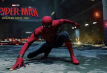عاجل،-إليكم-العرض-التشويقي-الأول-لفيلم-spider-man:-brand-new-day-–-العاب-–-يلا-لايف-–-يلا-لايف