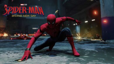 عاجل،-إليكم-العرض-التشويقي-الأول-لفيلم-spider-man:-brand-new-day-–-العاب-–-يلا-لايف-–-يلا-لايف