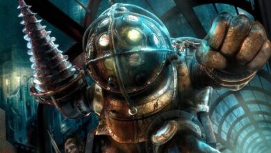 تجديد-لعبة-bioshock-القادمة-وتغيير-إدارتها-بعد-مشاكل-في-التطوير-–-العاب-–-يلا-لايف-–-يلا-لايف