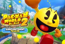 مغامرة-pac-man-تعود-بحزء-جديد-يحمل-اسم-world-2-re-pac-–-العاب-–-يلا-لايف-–-يلا-لايف