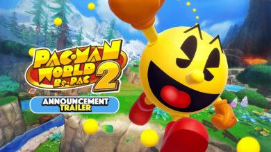 مغامرة-pac-man-تعود-بحزء-جديد-يحمل-اسم-world-2-re-pac-–-العاب-–-يلا-لايف-–-يلا-لايف
