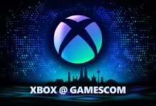 تعرف-على-تفاصيل-مشاركة-xbox-في-حدث-gamescom-2025-–-العاب-–-يلا-لايف-–-يلا-لايف