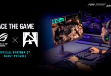 أسرع-شاشة-في-العالم:-rog-strix-xg248qsg-ace-مخصصة-لسلسلة-بطولات-blast-counter-strike-2-لعام-2025 -–-العاب-–-يلا-لايف-–-يلا-لايف
