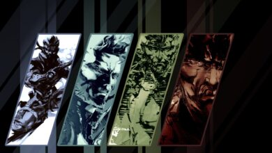 مبيعات-سلسلة-metal-gear-تخطت-63-مليون-وحدة-مباعة-–-العاب-–-يلا-لايف-–-يلا-لايف