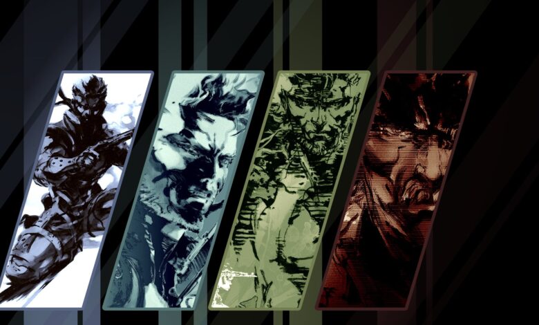 مبيعات-سلسلة-metal-gear-تخطت-63-مليون-وحدة-مباعة-–-العاب-–-يلا-لايف-–-يلا-لايف
